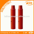 API Oilfield 10000psi 178mm Drill Pipe Safety Valve